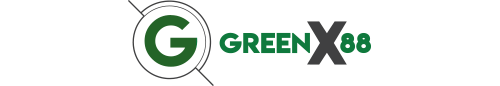 greenx88 เว็บพนันออนไลน์เพื่อนักเดิมพันยุคดิจิทัล